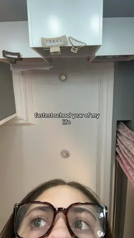 oh 