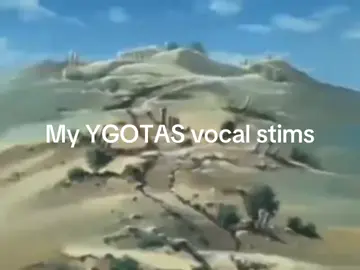 Yu-gi-oh the abridged series vocal stims #stim #meme #abridgedseries #yugioh #yugiohtiktok #yugiohcommunity #vocalstims #outofcontext #anime #fyp #autismmemesbyautisticpeople 