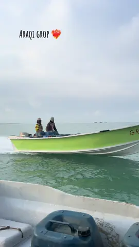 #foryoupaje❤️❤️tiktoklover #viral?videotiktok😇😇 #foryoupaje #rapostvidoo🌼🍁👀 @B.  بلوچ 