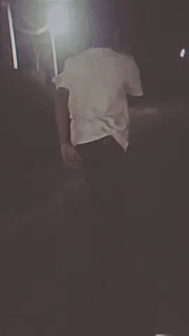 bikin video aja #galdiator1vs1 #lewatberandafyp #berantem #xzyabc #foryoupage 