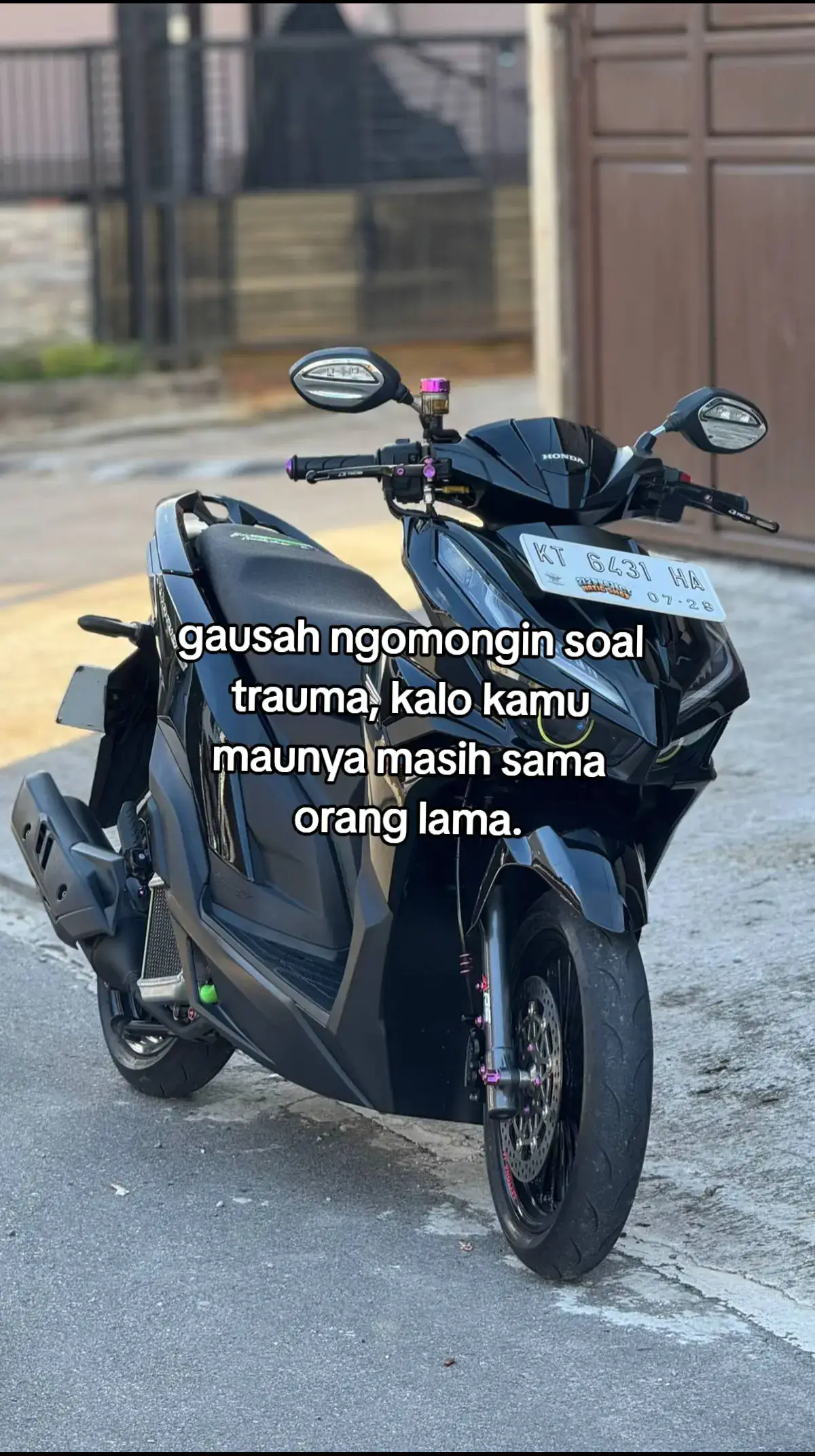 #sadstory🥀😥 #platkt #fyp #platktiniboss #platktmeresahkan #balikpapan #fypviralシ #lewatberandafyp #masukberandafyp #fyp  #fyppppppppppppppppppppppp