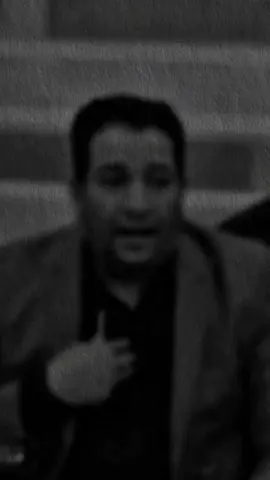 لتفكر تعال بغير تفكير  .  .  .  .  .  .  #ذواقين__الشعر_الشعبي #سمير_صبيح #capcut #شعر #tiktok #زُيْنً_1425 #شعراء_وذواقين_الشعر_الشعبي 