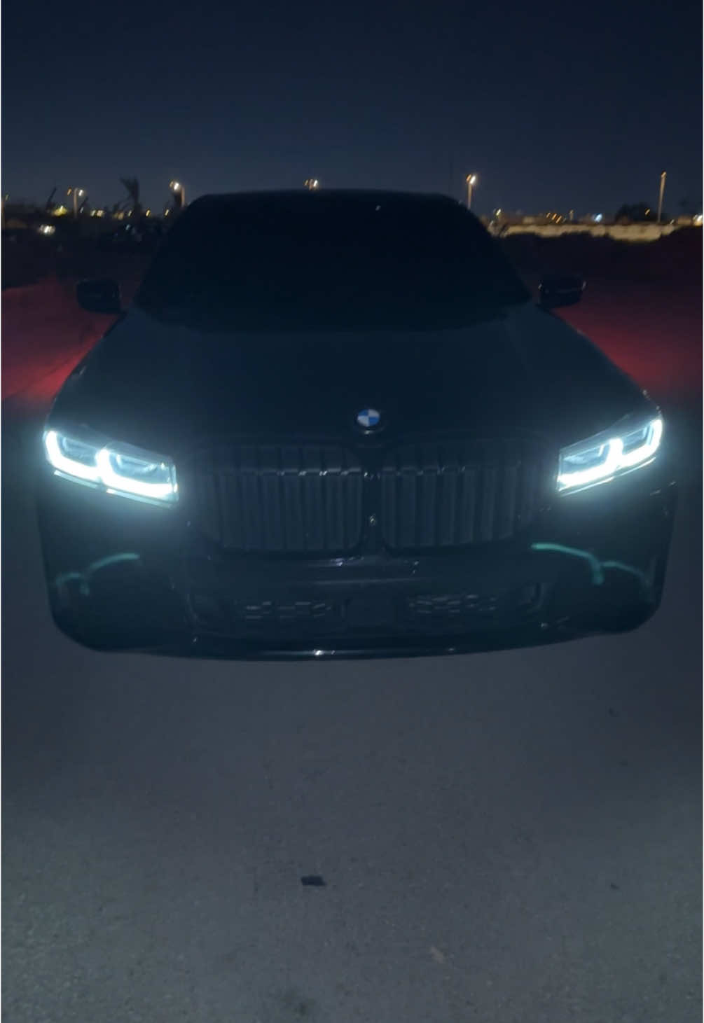 #fybシviral #fyb #fyppppppppppppppppppppppp #foryou #funny #edit #explor #Germany #cupcut #tiktok #اكسبلورexplore #730li #740il #الرياض #بي_ام_دبليو #