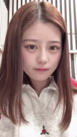 #FRUITSZIPPER #ふるっぱー #月足天音 