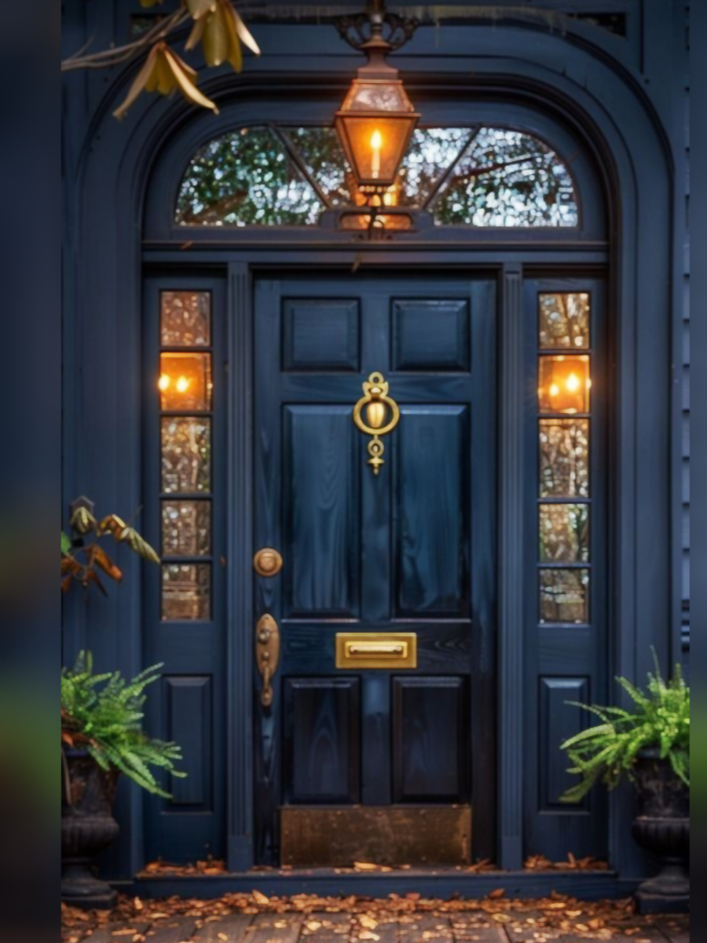 Royal Blue 🔵✨️🌿 #royalblue #interiordecor #kitchendecor #bedroomdecor #decorinspo #bathroomdesign #aestheticvideos #interiordesigner #luxuryhome 