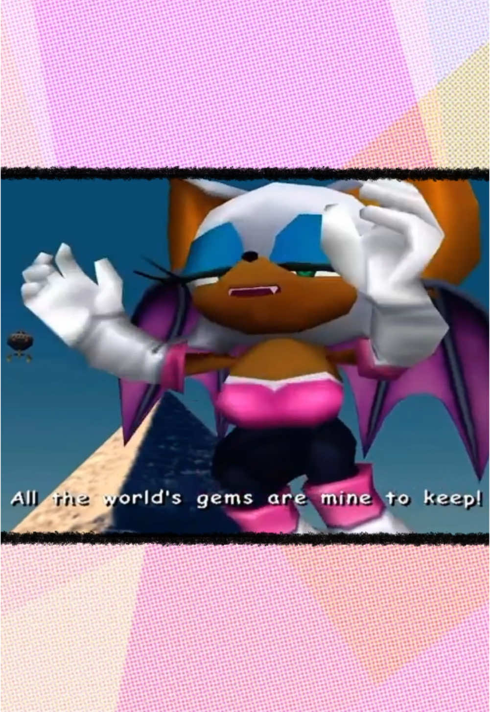 all of the— | #furry #furrystreamer #twitchclips #nintendo #pokemon #vtuber #pokemontcg #pokemontiktok #twitchstreamer #brainrot 