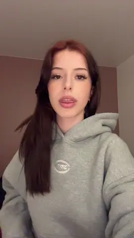 je préfère être en paix pureee