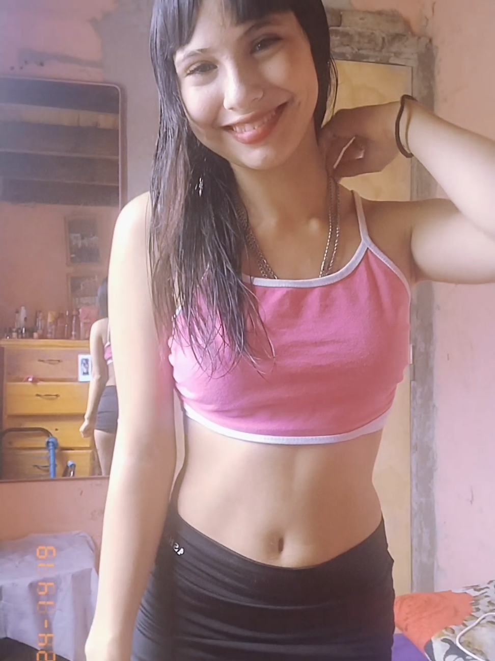 solo tú me llama🥺 #paratii #tarima #jairovera 