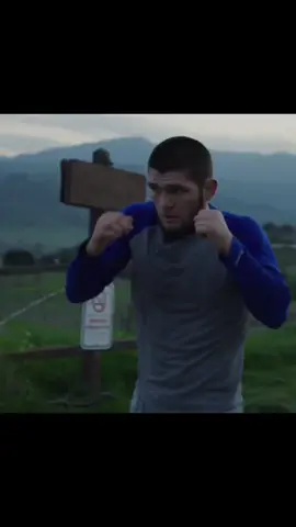 Khabib motivation #khabib_nurmagomedov #UFC #mma #ufctok #mma #motivation #fyp 