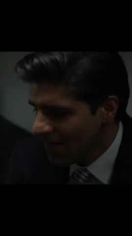 so glad nelson,murdock and page are back in born again and nothing bad has happened to them #daredevil #mattmurdock #charliecox #daredevilbornagain #bornagain #hellskitchen #foggynelson #eldenhenson #karenpage #vincentdonofrio #kingpin #frankcastle #punisher #echo #mcu #marvel #marvelnetflix #filming #acting #vigilante #mattfoggy #comic #comics #spiderman #nowayhome #stardust #fyp