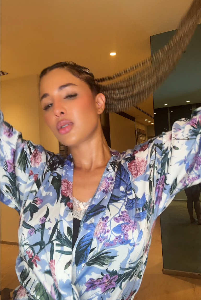 #Kampe #Haitian #haitiantiktok #haitianmusic 