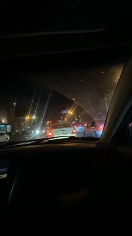 YVN🤍 #artsakhisarmenia #erevan #auto #🇦🇲 #armenia #artsakh #rek #stepanakert #mvp #music #musicarmenia🌪🎧 #nissan #martinmkrtchyan 