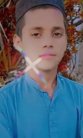 Hy