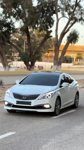 #ماشاءالله_تبارك_الله #ازيرااباتشي2016 #طرابلس_ليبيا_بنغازي_طبرق_درنه_زاويه♥️🇱🇾 