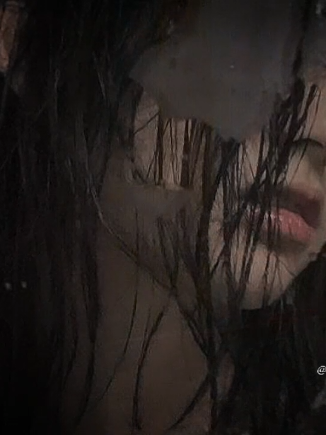 !LABOUR . . #labour #parispaloma #women  #fyp #tiktok #trend #viral #edit #explore #foryou #dance #challenge #music #songlyrics #egypt #آلـر #🇪🇬 