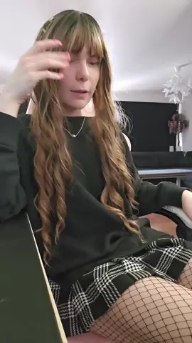 Thank you daddy #🏳️‍⚧️😂#transgender #trans #sissy #lgbt #femboy