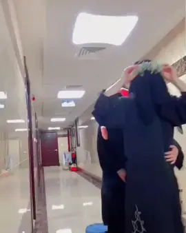 احب السعودية☺️. #محمد_علي_باشا #السعودية #الشعب_الصيني_ماله_حل😂😂 #explore #fyp 