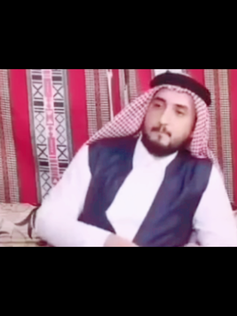 قصة البنت البدوية نسايم مع اخوها غليص #قصص #قصص_واقعية 