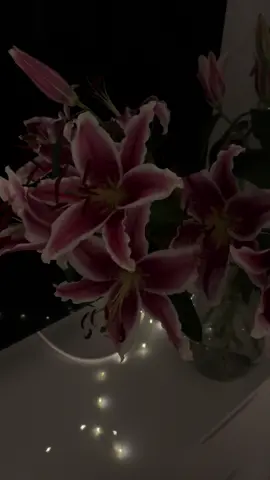 #lilies 