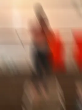 Get on that mat! #yoga #yogagirl #FitTok #fitover50 #fyp 