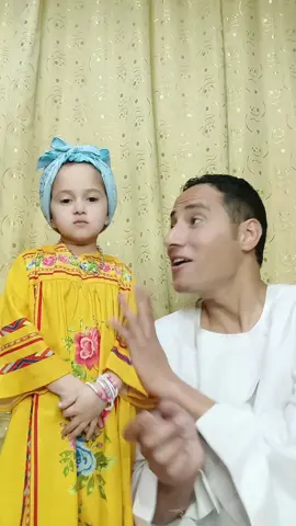 تتجوزيني يا قمر#الشعب_الصيني_ماله_حل😂😂 #video 