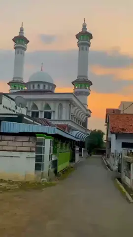 DESA KEDUNG JATI KECAMATAN WARUREJA KABUPATEN TEGAL #opang271 #kedungjatipride #kedungjati24jam🚀 #tegal24jam⚡ #foryoupage #4upage #masukberanda #moots? #fypシ゚viral🖤tiktok 