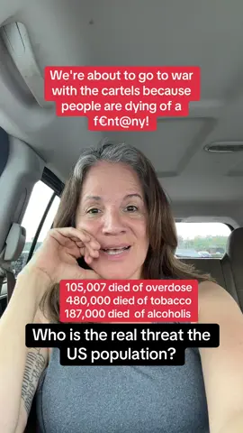 #chasingtoddlersat50🥹 #fyp #alcoholic #cartel#setfreeinchrist #cirrosis #alcoholism#tobacco