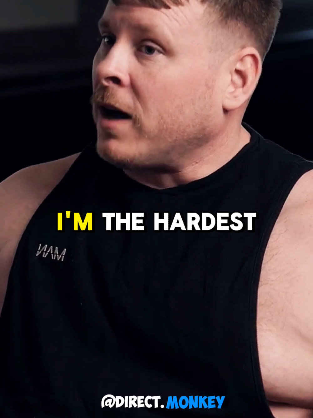 #roadman #ukgangs #trending #fyp #viral #xyzbca 