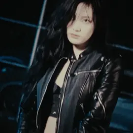 might test out a few colorings #ningning #ningningedit #aespa #kpop #edit #fyp #foryoupagе #justkmj cc v6hni ; scp cemiteriuns & me