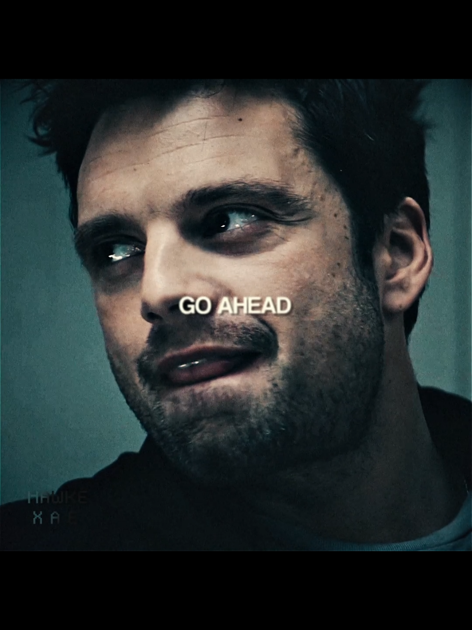I love that this audio is trending again || ib: @forlokisake #buckybarnes #wintersoldier #sebastianstan #aftereffects #hawkexae #fyp #foryou #viral 