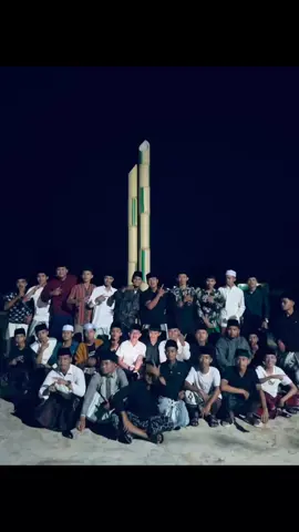 #fyp  ARP SPEED 🤙