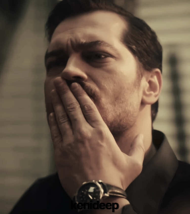 Eşreffff #esrefruya #cagatayulusoy 