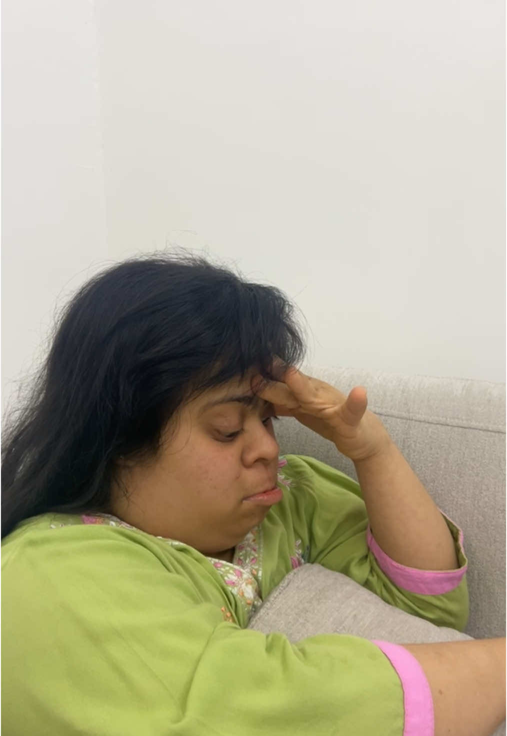 احمد وامونه 😂