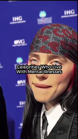 Wait Until You See Who!😨 #celebrity #hollywood #fashion #billieeilish #taylorsversion #justinbieber #selenagomez 