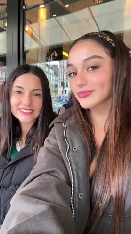 🇫🇷#paris #fyp #inlove #פריזאהובתי #פריז #קוראסון 