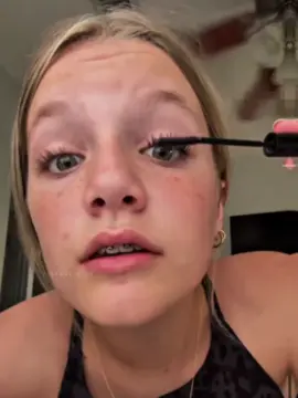 Girl always had amazing eyelashes. ✨ #LLAW #livelikeaubreighwyatt🕊️💕 #aubreighwyattfoundation #aubreighwyatt💜💜 #aubreighwyatt #mitski #behervoice #MentalHealth #mentalheathawarness #heatherwyatt #forever13 #preventionmonth #awareness #llaw #forever13 #fyp #aubreighpaigewyatt #heatherwyatt #livelikeaubreighwyatt  @Mandi Cutrer @heatherwyatt @BAILEEEE @Dexter Woods @tay @taylorbrookewyatt @KMWOODS @Nicholas Garand 