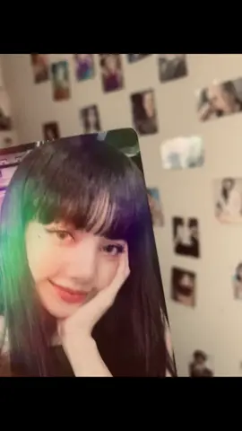 Free Live Photo da lisa !! || @ㅤsoso  ' #lisa #blackpink 