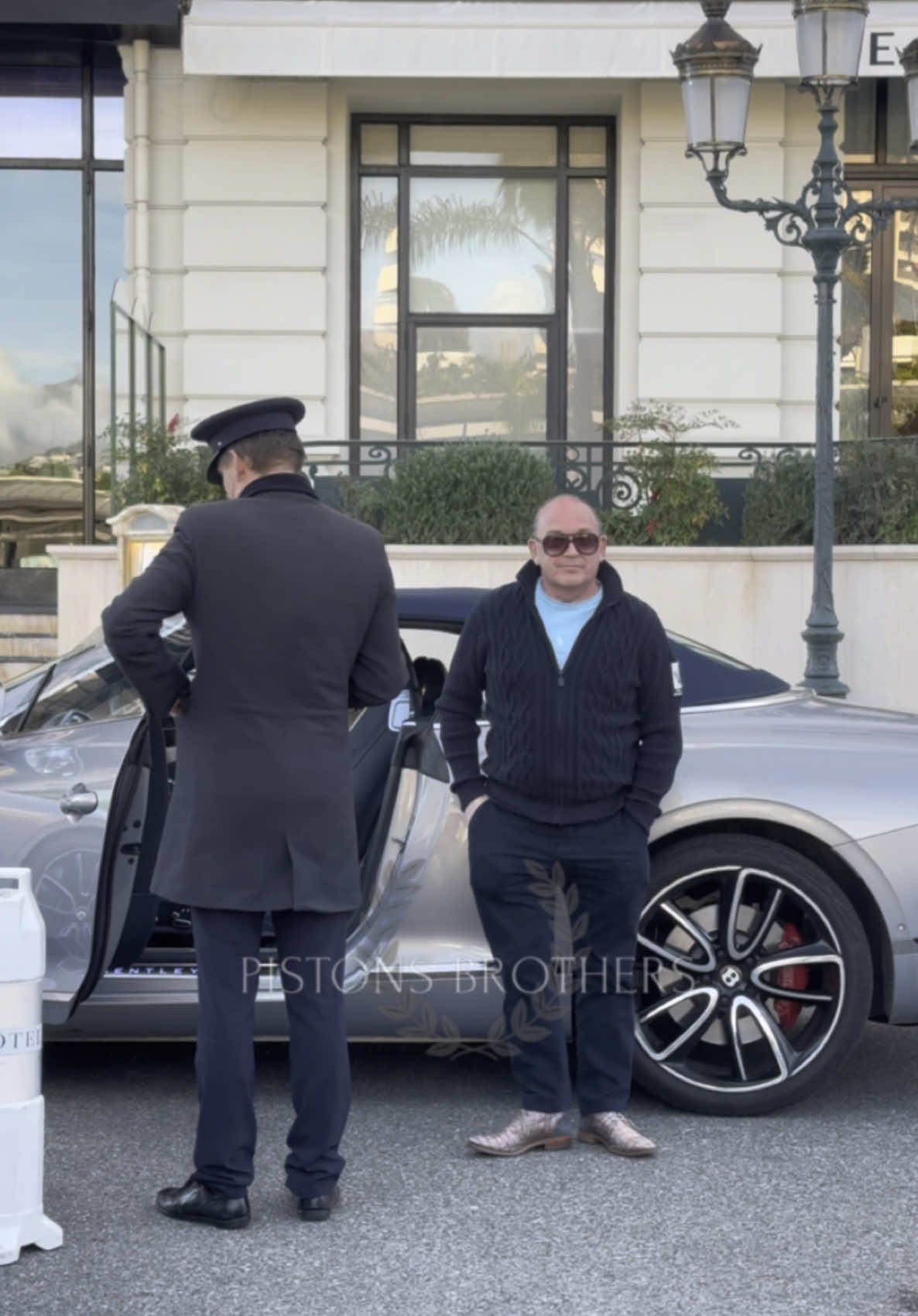 Billionaire monaco lifestyle 🇲🇨 #monaco #billionaire #Lifestyle #luxury #girls 