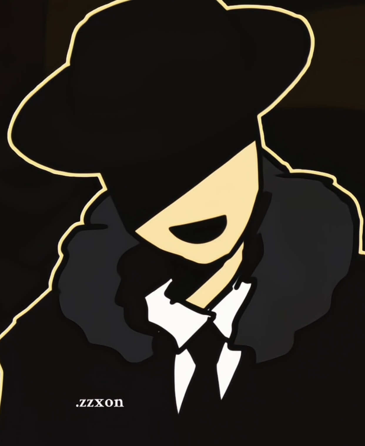 .    𓎟𓎟 ♱ 𓂃   #mafioso  ( #forsaken : #dreamgame ) edit for @#𝐙𝐀𝐘𝐃𝐄𝐍  #robloxforsaken #arts #robloxtiktok #fyp #fyppppppppppppppppppppppp  TS PMO WHAT TAGS DO I USE FOR THIS