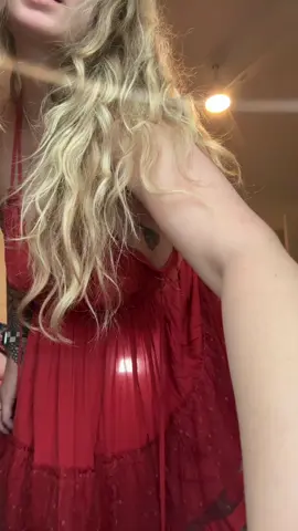 do you mind if the lawn needs some work? 