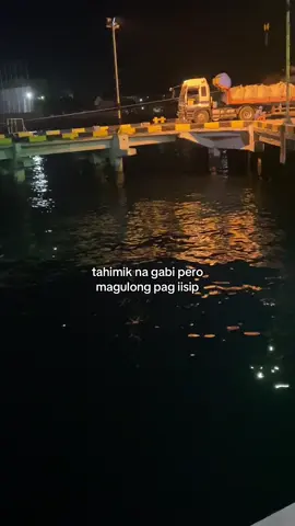 :(