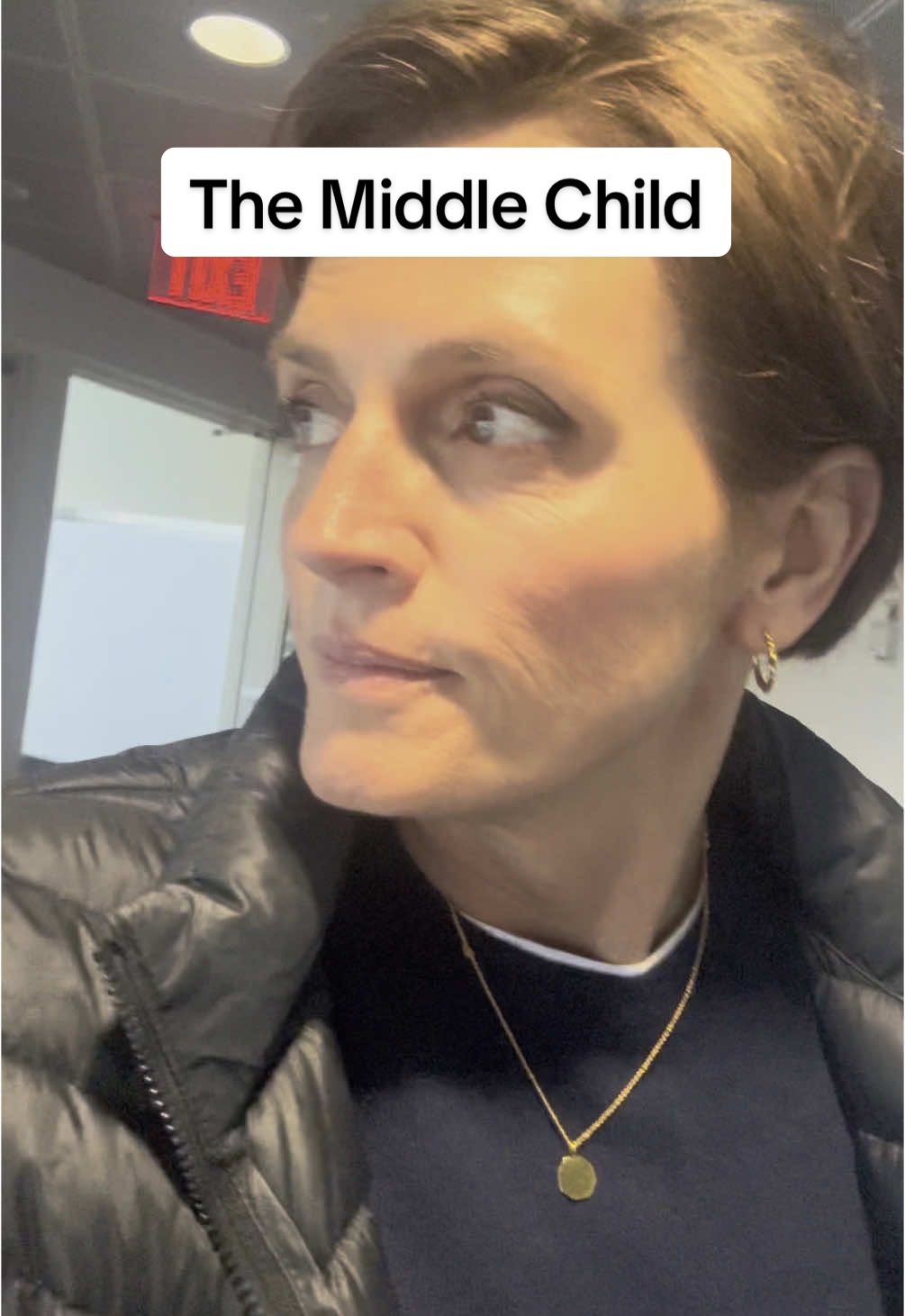 Ya gotta love The Middle. 