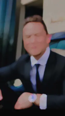 mention you.. #djdin #salamramadan #foryoupage❤️❤️ #fyppppppppppppppppppppppp #CapCut 