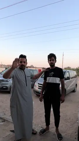 #ستاركسات_البصره #ستاركس_مسكر_العراق #لكحلي🦅 #اصايل_البصره #بصره_بغداد_ميسان_ذي_قار_كل_المحافظات💔💔 