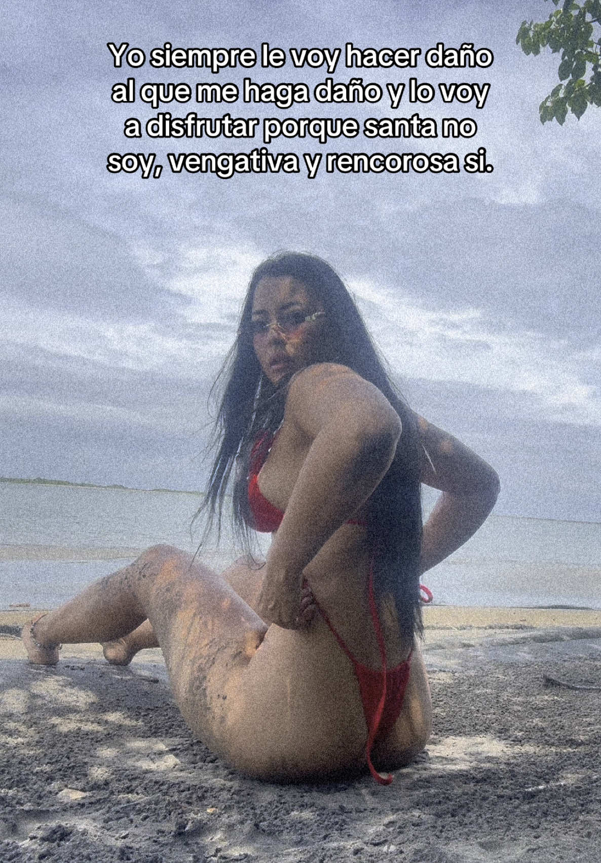 Me dicen la inolvidable 😘 #fyp #viral_video 