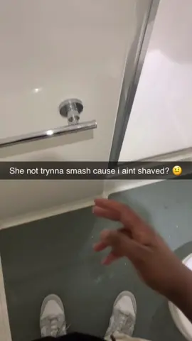 What did he sayyy??? #electricrazor #haircut #shaving #razor 