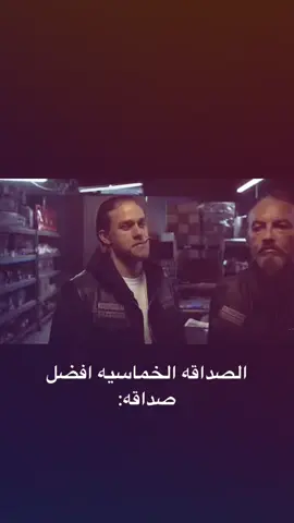 Real... . . . . . . . . . . .#viral #fyp #capcut #you #friends #broma #iphone #greenscreen #amor #music #quotes#شعب_الصيني_ماله_حل😂😂 #fyp.#viral #fyp #capcut #you #friends #broma #iphone #greenscreen #amor #music #quotes#شعب_الصيني_ماله_حل😂😂 #fyp.#viral #fyp #capcut #you #friends #broma #iphone #greenscreen #amor #music #quotes#شعب_الصيني_ماله_حل😂😂 #fyp.#viral #fyp #capcut #you #friends #broma #iphone #greenscreen #amor #music #quotes#شعب_الصيني_ماله_حل😂😂 #fyp.#viral #fyp #capcut #you #friends #broma #iphone #greenscreen #amor #music #quotes#شعب_الصيني_ماله_حل😂😂 #fyp.#viral #fyp #capcut #you #friends #broma #iphone #greenscreen #amor #music #quotes#شعب_الصيني_ماله_حل😂😂 #fyp.#viral #fyp #capcut #you #friends #broma #iphone #greenscreen #amor #music #quotes#شعب_الصيني_ماله_حل😂😂 #fyp.#viral #fyp #capcut #you #friends #broma #iphone #greenscreen #amor #music #quotes#شعب_الصيني_ماله_حل😂😂 #fyppppppppppppppppppppppp 