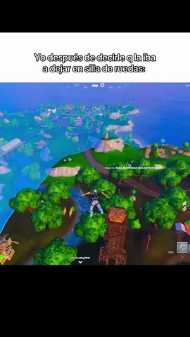 🤣🤣😔 #fortnite #fortniteclips #fortnitememes #fortnitebr #fortnitefunny #fortnitedance #fortnitetips #fortnitepro #fortniteog #fortniteclan #fyp #fypシ #meme #humor 