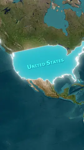 #map #geography #facts 
