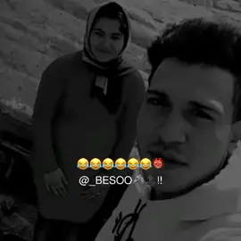 متلازمة انا ابوها 😅💔 مصطفى الجن 👻🔥 #مصطفي_الجن #مصطفى_الجن_هادى_الصغير #هادي_الصغير_و_مصطفي_الجن #هادي_الصغير #حلات_واتس #تصميم_فيديوهات🎶🎤🎬 #تصميمي #بيسو_مصر🤴🏻🤍🔝 